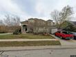 4417 grove st, shawnee,  KS 66226