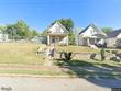 730 troup ave, kansas city,  KS 66101