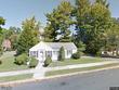 105 n 27th st, reading,  PA 19606