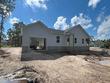 1990 salisbury rd, southport,  NC 28461