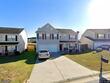  columbia,  SC 29229