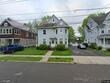 19 moeller st, binghamton,  NY 13904