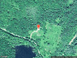 142 king pond road, woodbury,  VT 05681