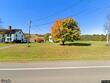 5697 state route 281 #5691, homer,  NY 13077