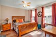 8 weiser ct, womelsdorf,  PA 19567