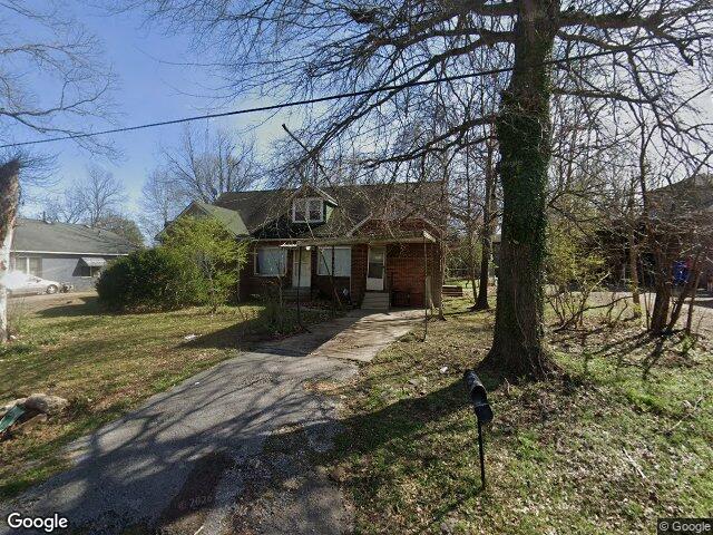  bolivar,  TN 38008