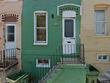  baltimore,  MD 21201