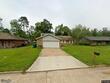 1928 silver oaks dr, orange,  TX 77632