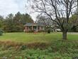 1936 divine st, lancaster,  SC 29720