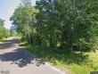 68130 norway rd, iron river,  WI 54847