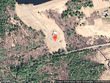 map 10 lot 68a snows pond road, dover-foxcroft,  ME 04426