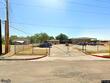 2476 n anejo, eagle pass,  TX 78852