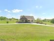 70 twin oaks dr, greenville,  KY 42345