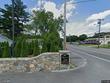 17 rivers edge dr, coventry,  RI 02816