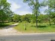 59282 county road 653, paw paw,  MI 49079