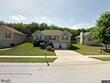 19310 diamond ln, smithville,  MO 64089
