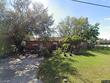  bartow,  FL 33830