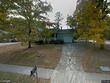1136 chadford rd, irmo,  SC 29063