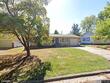2287 concordia dr, columbia,  MO 65203