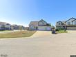 11334 kimball ave, kansas city,  KS 66109
