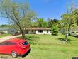 1336 beagle rd, orange,  TX 77632