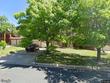 11507 kempwood dr, austin,  TX 78750