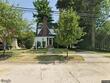 871 prince st, teaneck,  NJ 07666