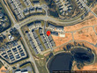 81 paperwhite place #213, clayton,  NC 27527
