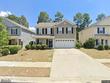 2104 lake carolina dr, columbia,  SC 29229
