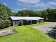 1004 rs county road 3345, emory,  TX 75440