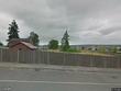  marysville,  WA 98270