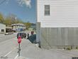 48 osgood ave, mexico,  ME 04257