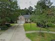 6 old park cir, columbia,  SC 29229