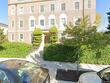 3507 n charles st #304, baltimore,  MD 21218