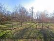 303 hillcrest dr, smithville,  MO 64089