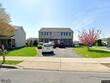 255 hickory dr, fleetwood,  PA 19522