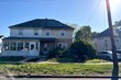 new brunswick,  NJ 08901