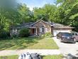 2103 oakpoint ct, columbia,  MO 65203