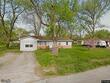 805 s rollins st, centralia,  MO 65240