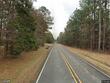 oxford,  NC 27565