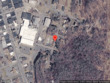 lot a burkett avenue, west jefferson,  NC 28694