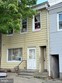 940 buttonwood st, reading,  PA 19604