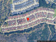 321 patio pl, columbia,  SC 29212