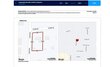 9001 e 66th st, raytown,  MO 64133