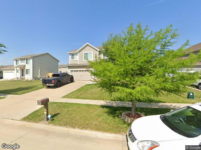5908 wheatland dr sw, cedar rapids,  IA 52404