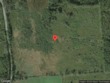  cincinnatus,  NY 13040