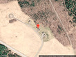 31 ridge view rd, dover foxcroft,  ME 04426