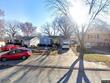 7913 ne 51st st, kansas city,  MO 64119