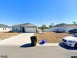  williston,  FL 32696