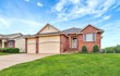 605 s wrenfield dr, andover,  KS 67002
